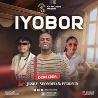 Iyobor