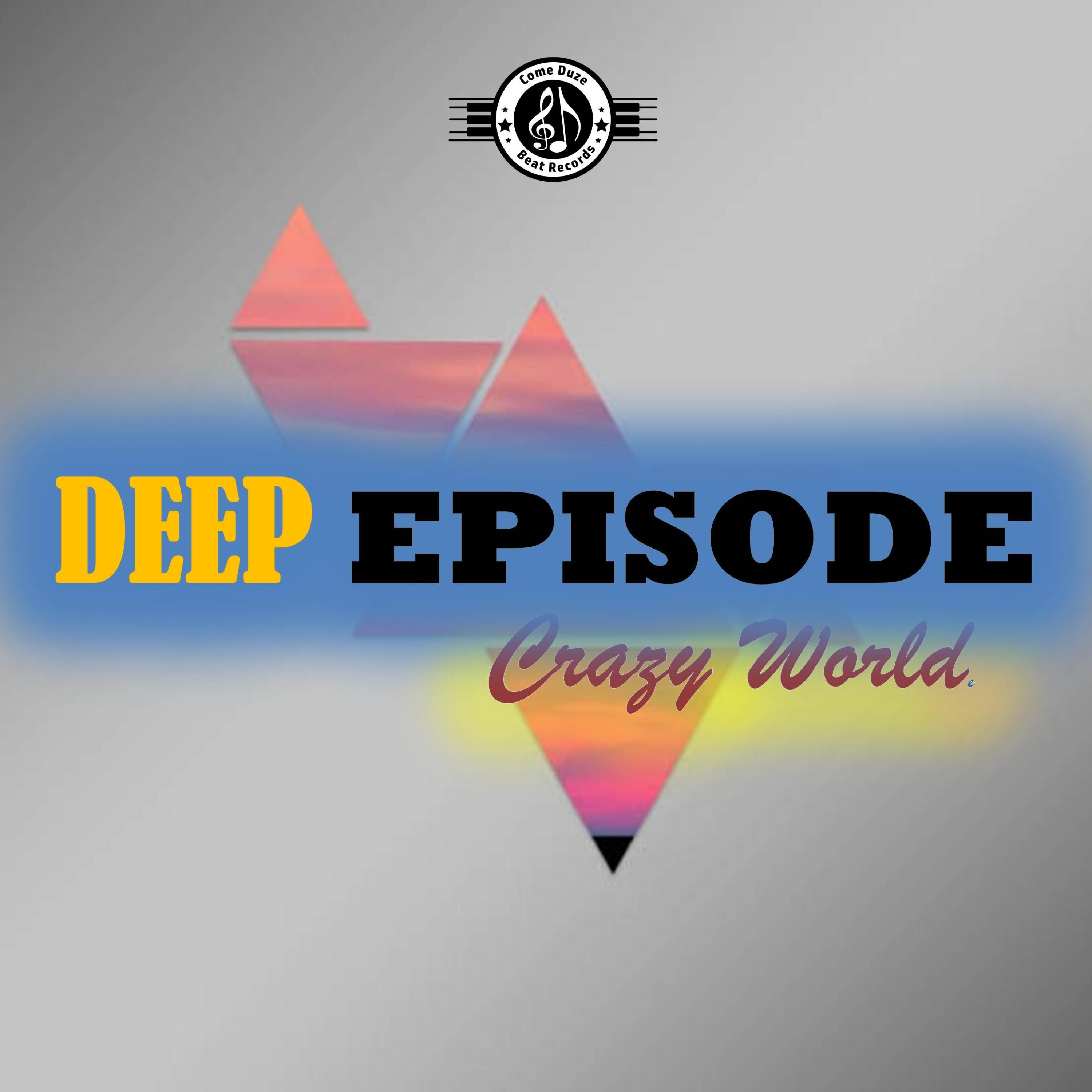 Sweet Day (feat. Skk)