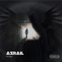 Azrail