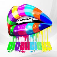 Divalicious