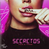 Secretos