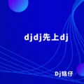 蛇舞封面