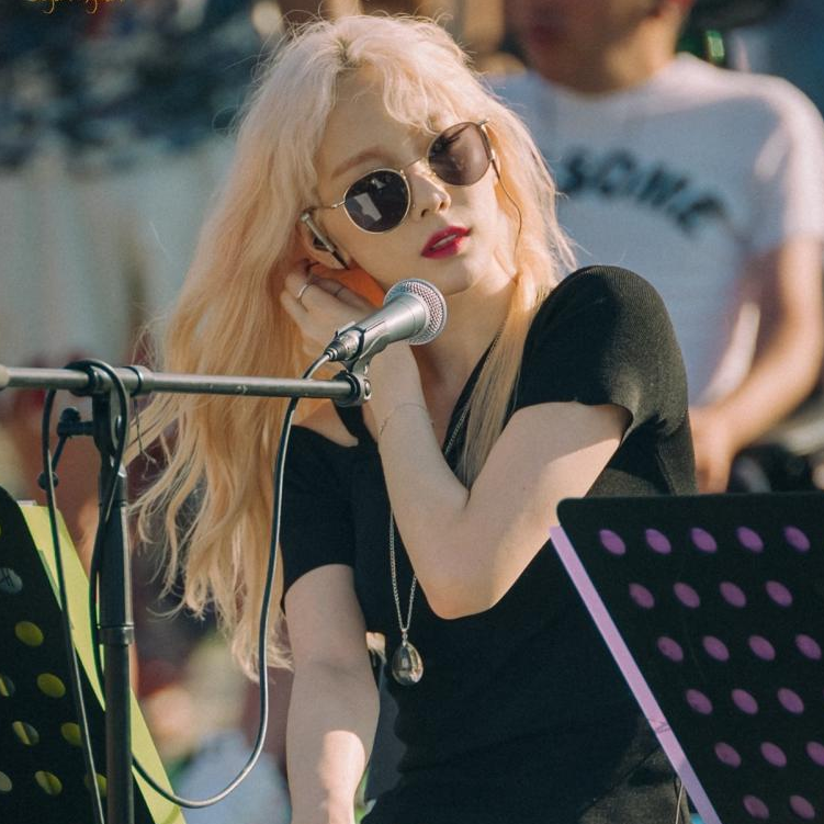 사계 (Busking Ver.) (Live)_太妍_ | 在线播放_사계 (Busking Ver.) (Live)歌词_사계 (Busking Ver.) (Live)下载 | 网易云音乐