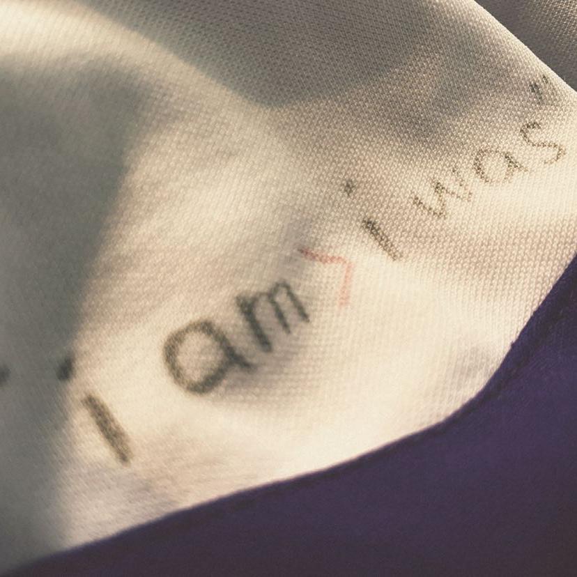 B.most(Prod. by Yni)