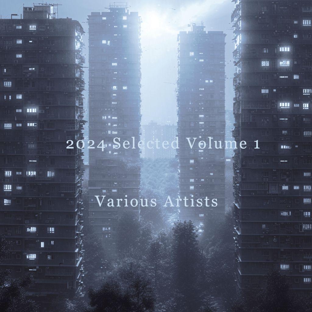 The New Kings (New Version 2024)