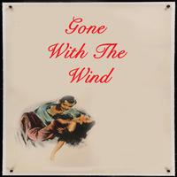 Gone with the Wind