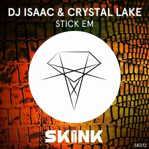 Stick Em (Original Mix)