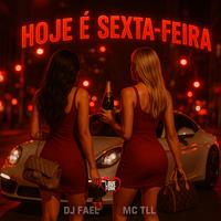 Hoje É Sexta Feira