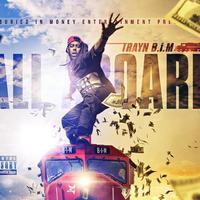 Trayn B.i.M