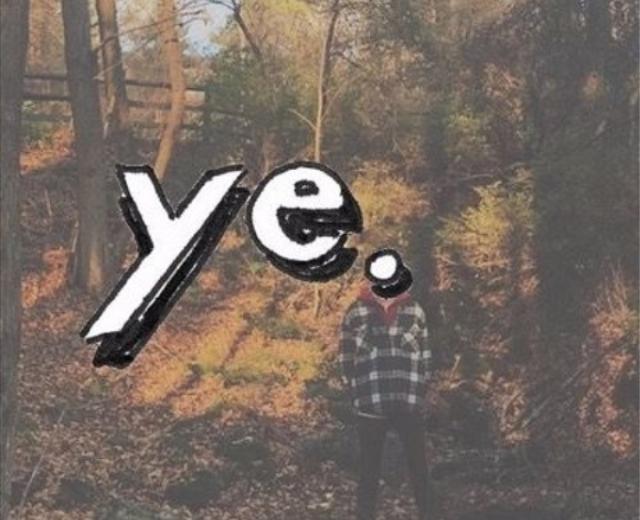 ye.