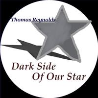 Dark Side of Our Star