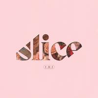 Slice