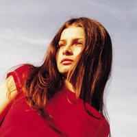 Hope Sandoval & The Warm Inventions资料,Hope Sandoval & The Warm Inventions最新歌曲,Hope Sandoval & The Warm InventionsMV视频,Hope Sandoval & The Warm Inventions音乐专辑,Hope Sandoval & The Warm Inventions好听的歌