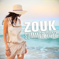 Zouk summer 2012