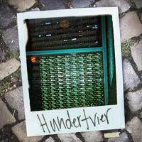 Hundertvier