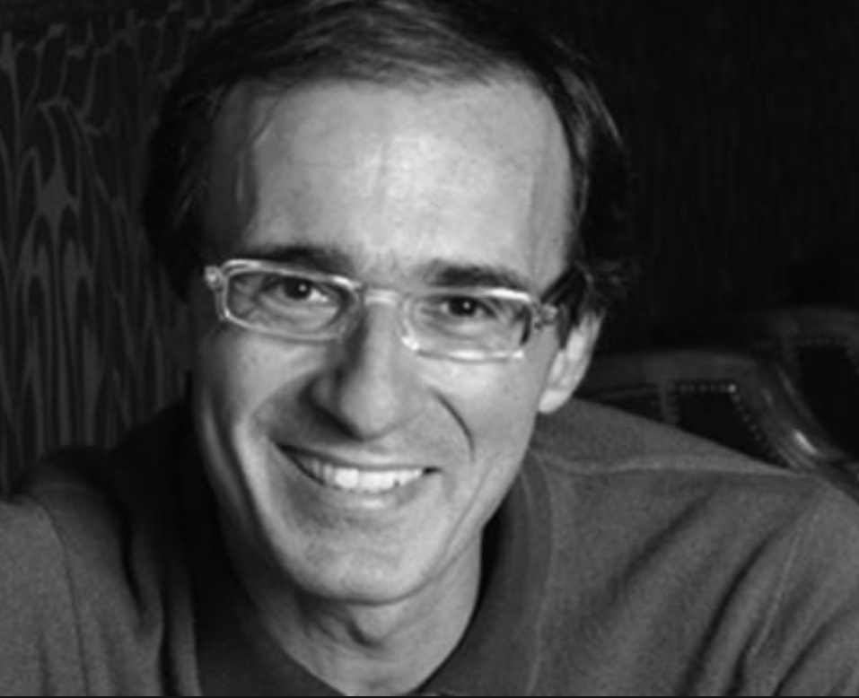 Evelino Pidò