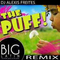 The Puff (Remix)