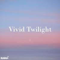 Vivid Twilight