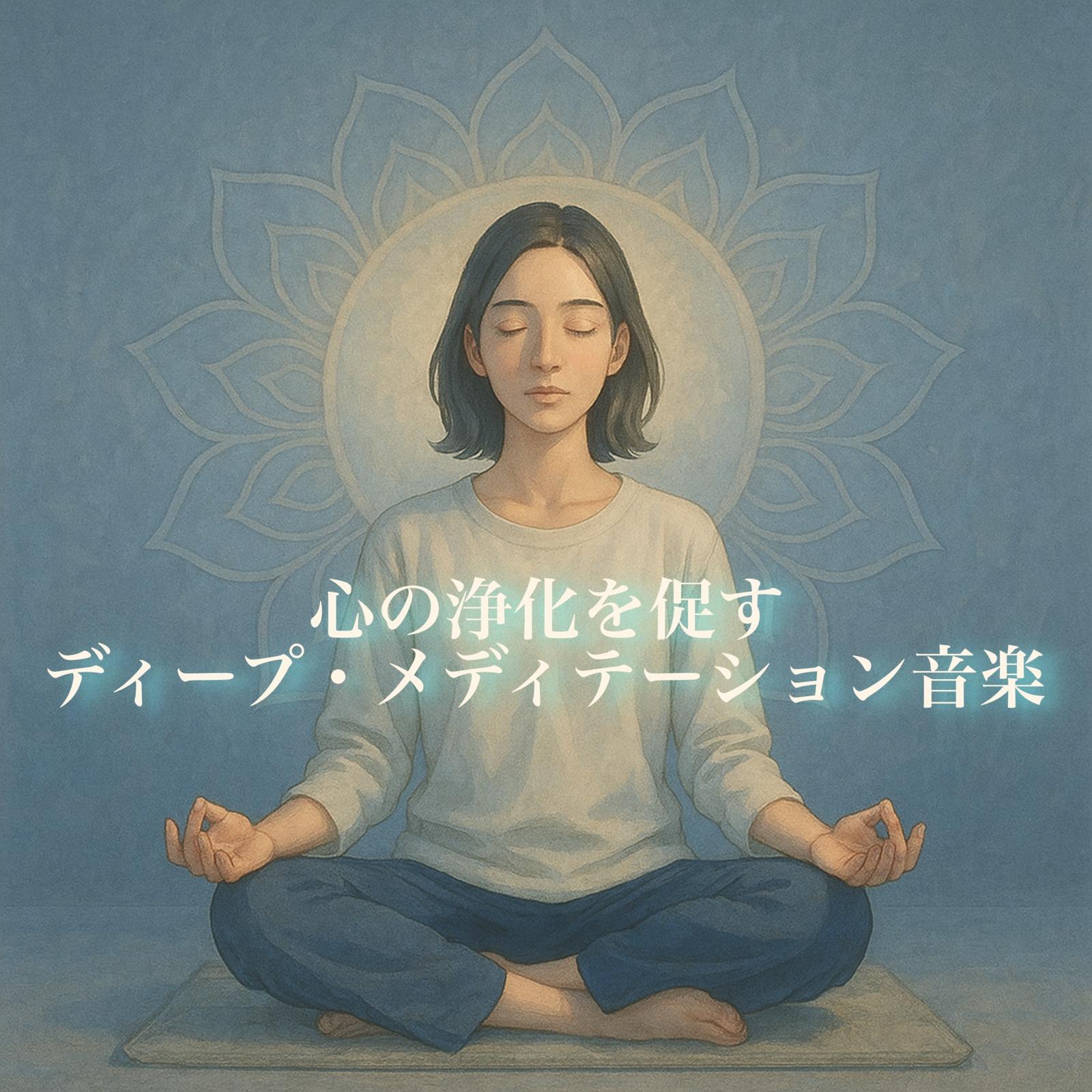 究極の癒しの優しいギター ~おやすみギターNo.006~