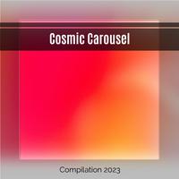 Cosmic Carousel