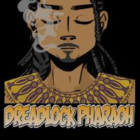 OriginDreadlockPharaoh