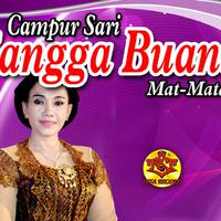 CAMPURSARI SANGGA BUANA MAT-MATAN