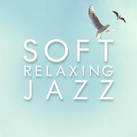 Soft Relaxing Jazz