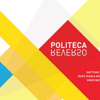 Politeca