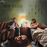 BED HEAD (feat. Josh Dominguez)