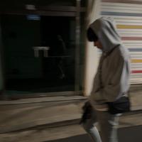 Lil Shyne资料,Lil Shyne最新歌曲,Lil ShyneMV视频,Lil Shyne音乐专辑,Lil Shyne好听的歌