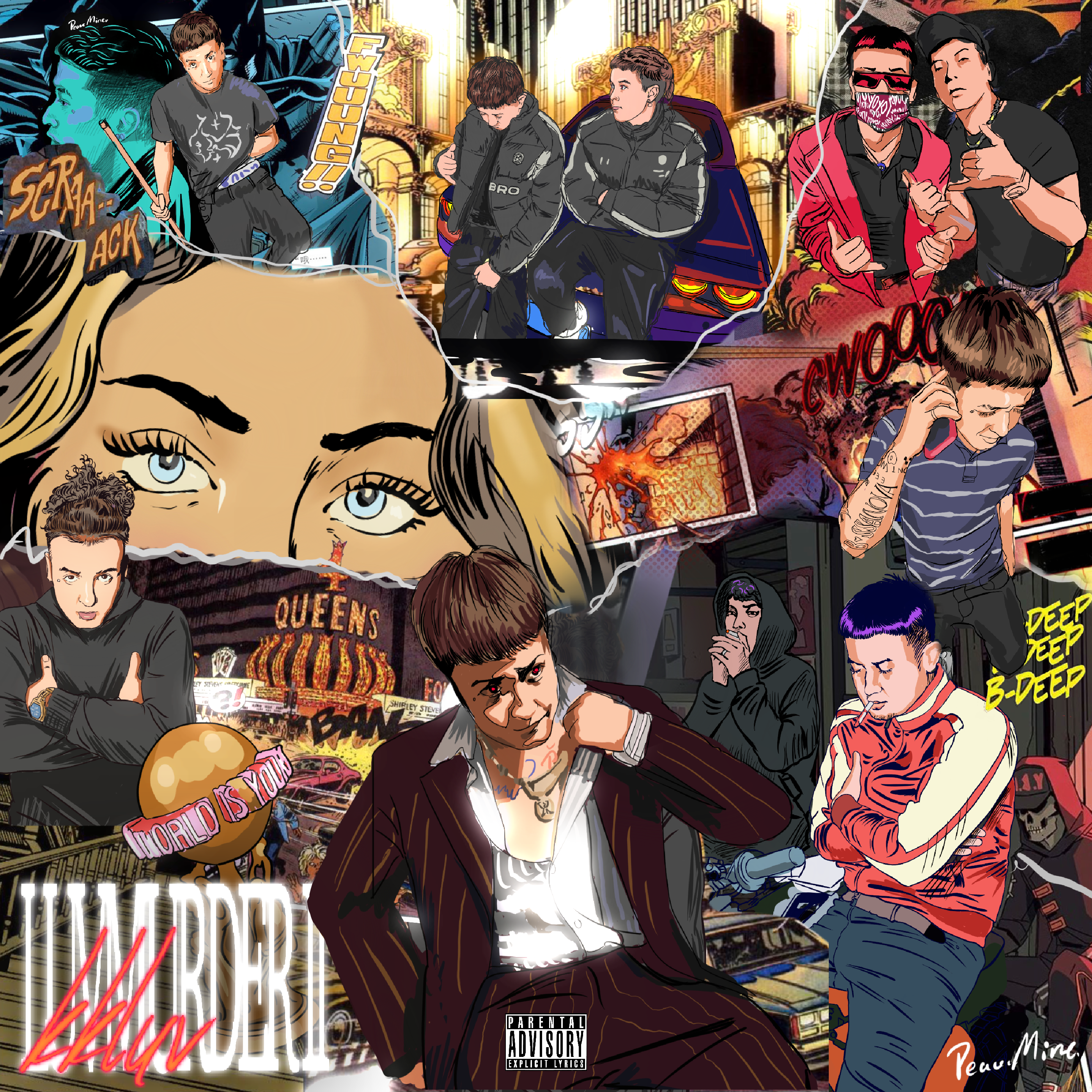 song-img