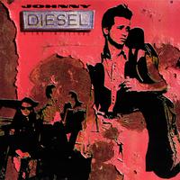 Johnny Diesel And The Injectors