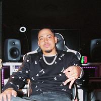 Youngn Lipz资料,Youngn Lipz最新歌曲,Youngn LipzMV视频,Youngn Lipz音乐专辑,Youngn Lipz好听的歌
