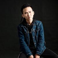 羽墨资料,羽墨最新歌曲,羽墨MV视频,羽墨音乐专辑,羽墨好听的歌