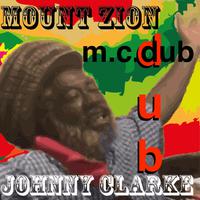 Mount Zion Dub