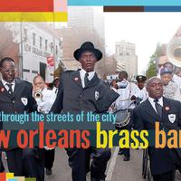 Liberty Brass Band