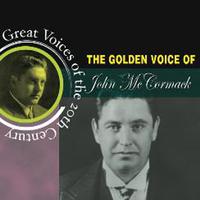 Great Voices Of The 20th Century