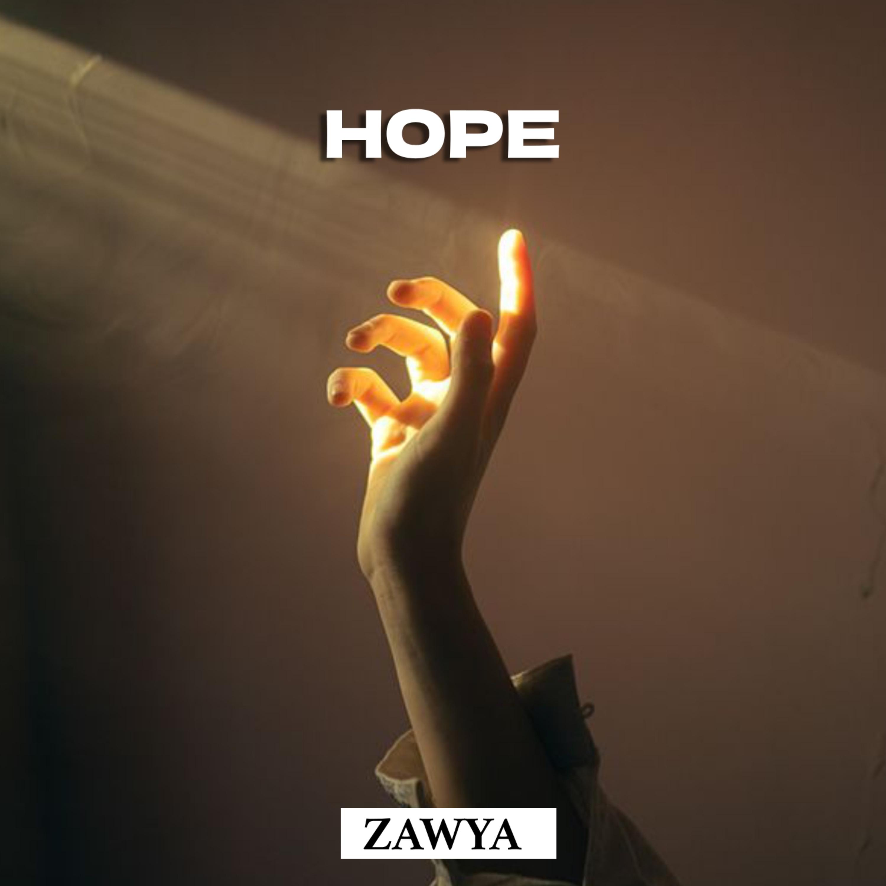 hope