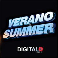 Verano Is Summer