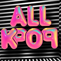 Korean Poptastic