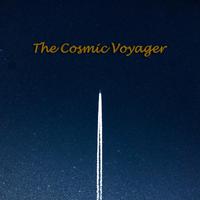 The Cosmic Voyager