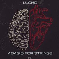 Adagio for Strings