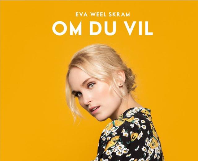 Eva
