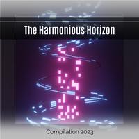 The Harmonious Horizon