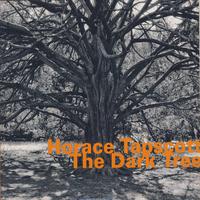 The Dark Tree (Live)