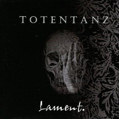 Late Show in Bathroom