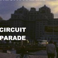 Circuit Parade