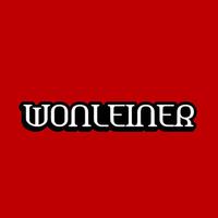 Wonleiner