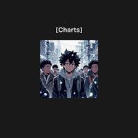 Charts (feat. Cameron Butler)