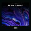 Wilhelm Travers - It Ain't Right